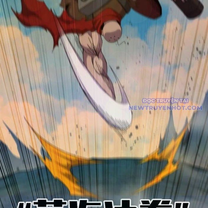 đọc truyện Dũng Giả X Nữ Ma Vương Chương 144 ảnh 84 tại Thiên Thai Truyện