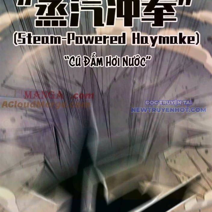 đọc truyện Dũng Giả X Nữ Ma Vương Chương 144 ảnh 85 tại Thiên Thai Truyện