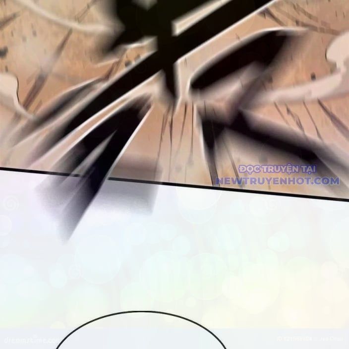 đọc truyện Dũng Giả X Nữ Ma Vương Chương 144 ảnh 86 tại Thiên Thai Truyện