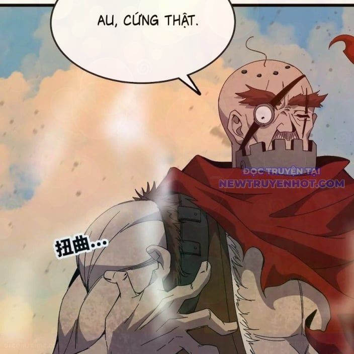 đọc truyện Dũng Giả X Nữ Ma Vương Chương 144 ảnh 87 tại Thiên Thai Truyện