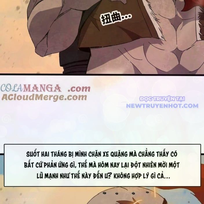 đọc truyện Dũng Giả X Nữ Ma Vương Chương 144 ảnh 88 tại Thiên Thai Truyện