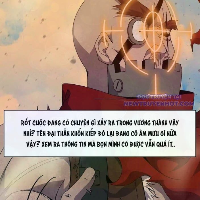 đọc truyện Dũng Giả X Nữ Ma Vương Chương 144 ảnh 89 tại Thiên Thai Truyện