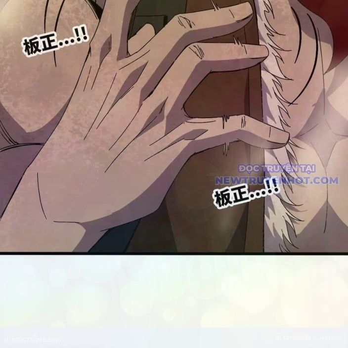 đọc truyện Dũng Giả X Nữ Ma Vương Chương 144 ảnh 90 tại Thiên Thai Truyện