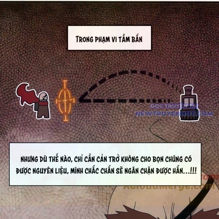 đọc truyện Dũng Giả X Nữ Ma Vương Chương 144 ảnh 91 tại Thiên Thai Truyện