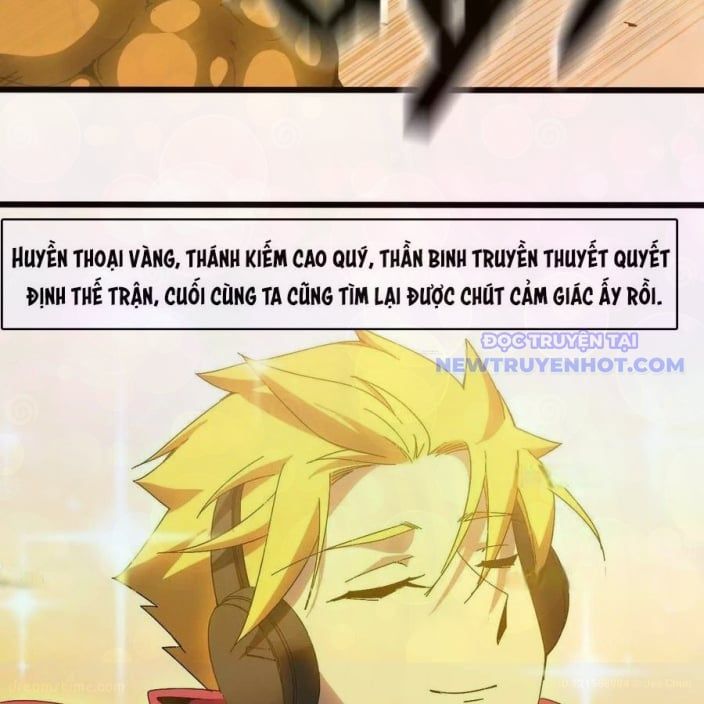 đọc truyện Dũng Giả X Nữ Ma Vương Chương 144 ảnh 11 tại Thiên Thai Truyện