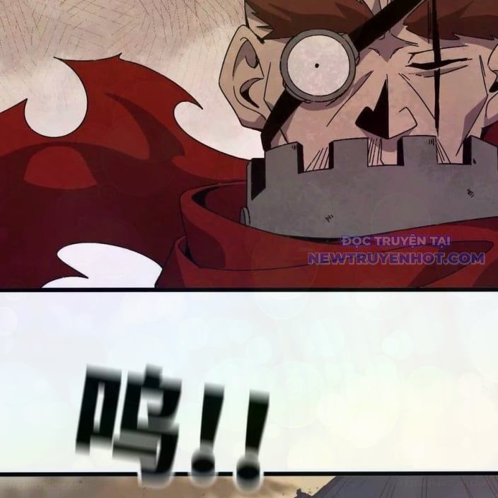 đọc truyện Dũng Giả X Nữ Ma Vương Chương 144 ảnh 92 tại Thiên Thai Truyện