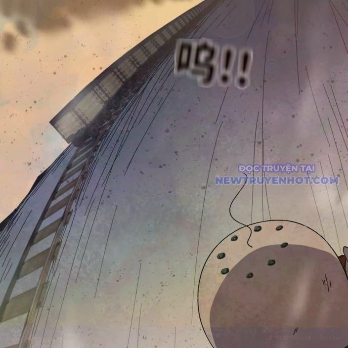 đọc truyện Dũng Giả X Nữ Ma Vương Chương 144 ảnh 93 tại Thiên Thai Truyện