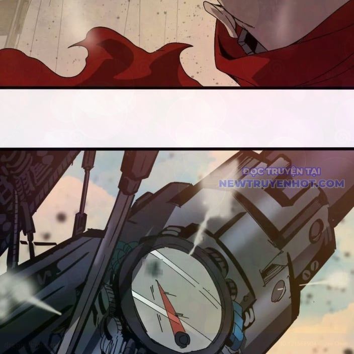 đọc truyện Dũng Giả X Nữ Ma Vương Chương 144 ảnh 94 tại Thiên Thai Truyện