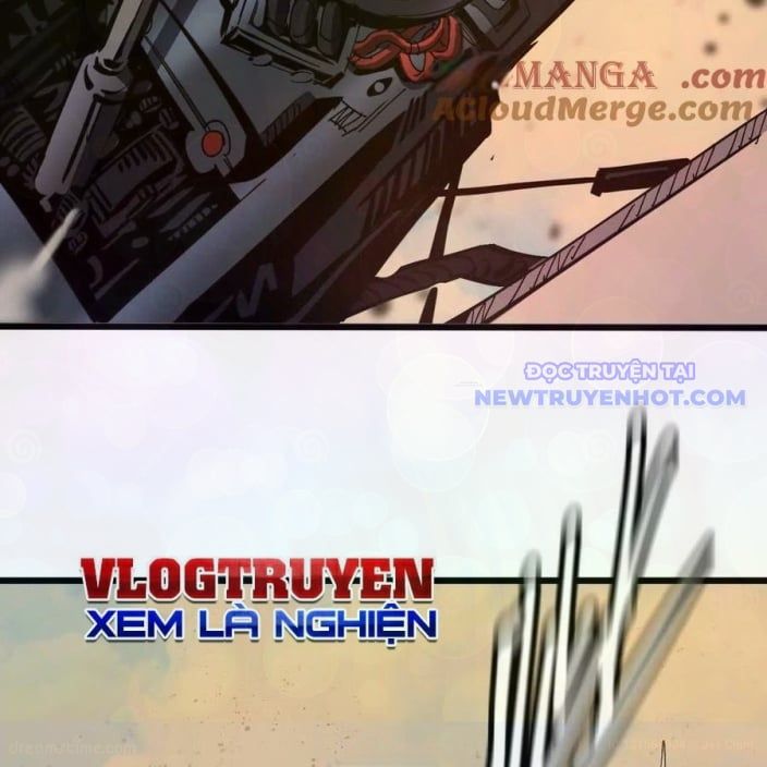 đọc truyện Dũng Giả X Nữ Ma Vương Chương 144 ảnh 95 tại Thiên Thai Truyện