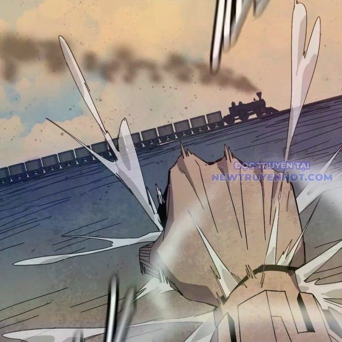 đọc truyện Dũng Giả X Nữ Ma Vương Chương 144 ảnh 96 tại Thiên Thai Truyện