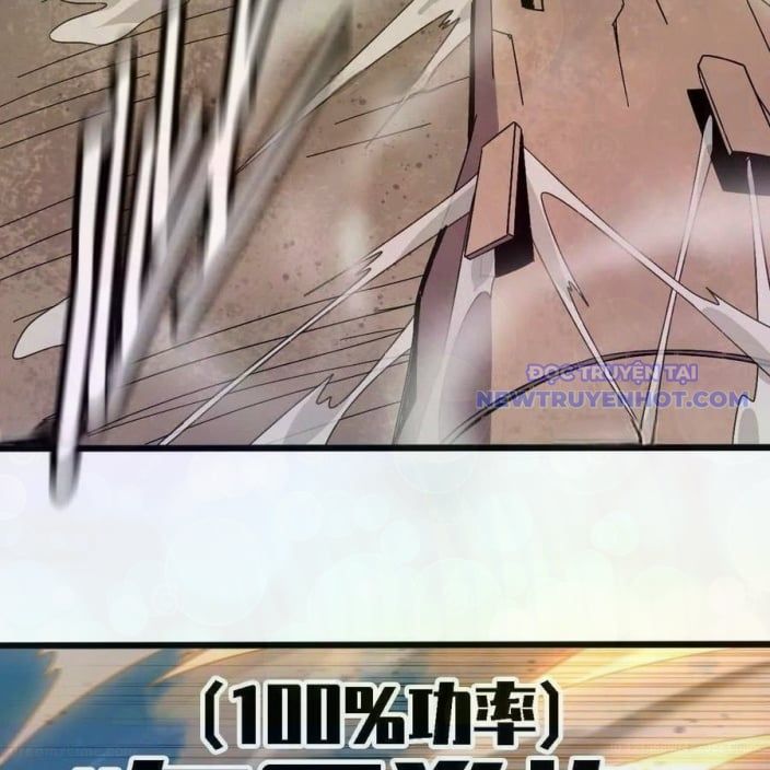 đọc truyện Dũng Giả X Nữ Ma Vương Chương 144 ảnh 97 tại Thiên Thai Truyện