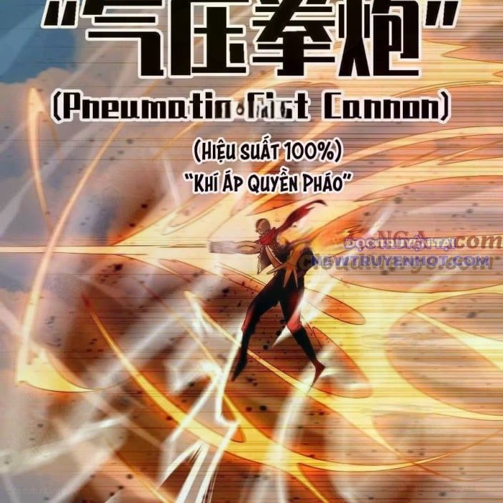 đọc truyện Dũng Giả X Nữ Ma Vương Chương 144 ảnh 98 tại Thiên Thai Truyện