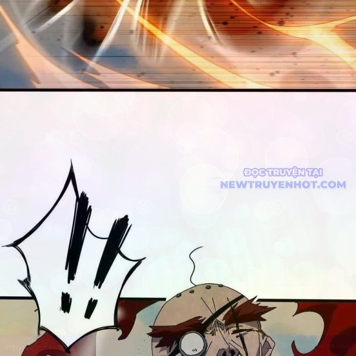 đọc truyện Dũng Giả X Nữ Ma Vương Chương 144 ảnh 99 tại Thiên Thai Truyện