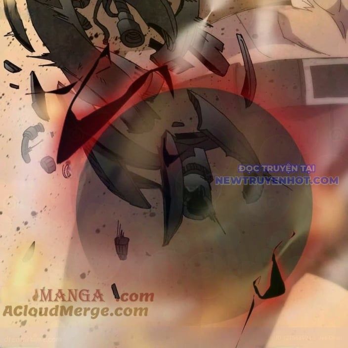 đọc truyện Dũng Giả X Nữ Ma Vương Chương 144 ảnh 101 tại Thiên Thai Truyện