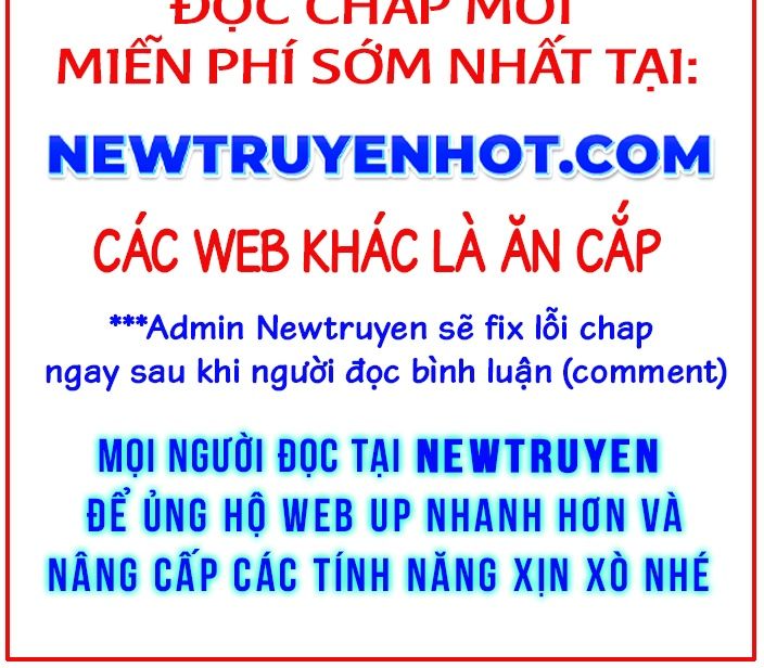 đọc truyện Dũng Giả X Nữ Ma Vương Chương 145 ảnh 14 tại Thiên Thai Truyện