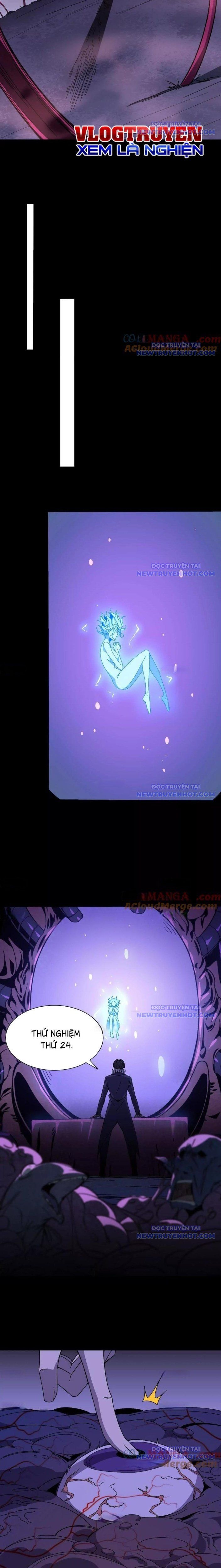 đọc truyện Dũng Giả X Nữ Ma Vương Chương 147 ảnh 12 tại Thiên Thai Truyện