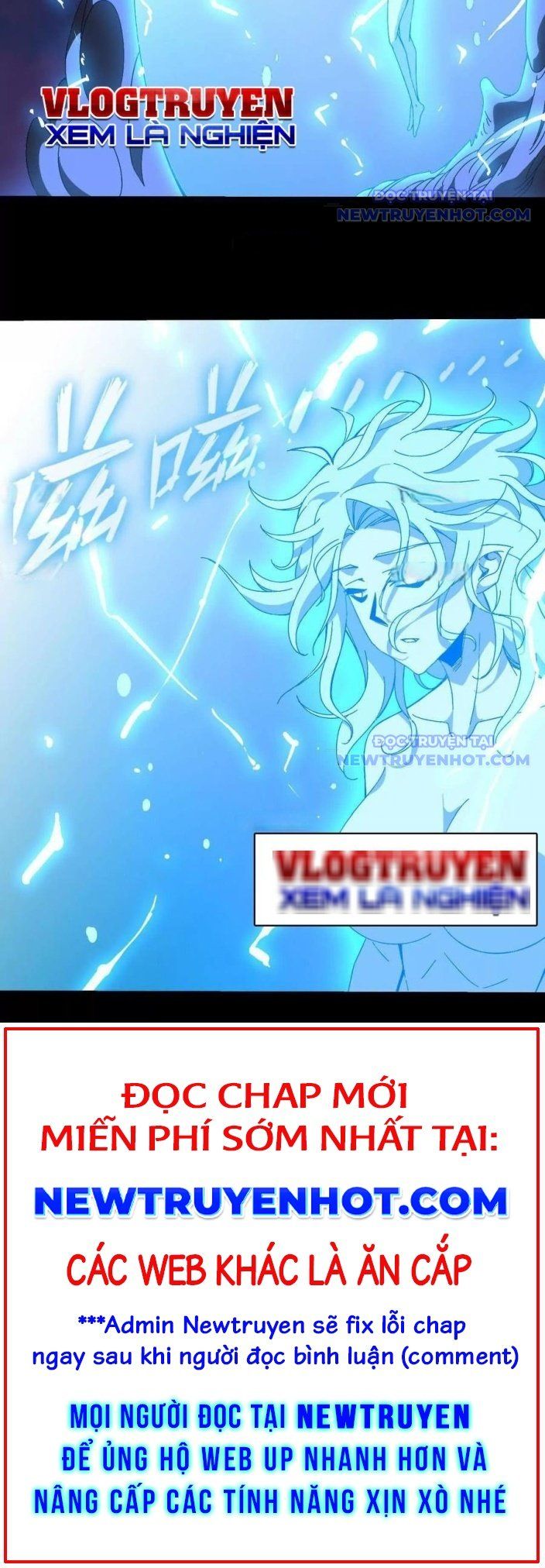 đọc truyện Dũng Giả X Nữ Ma Vương Chương 147 ảnh 14 tại Thiên Thai Truyện