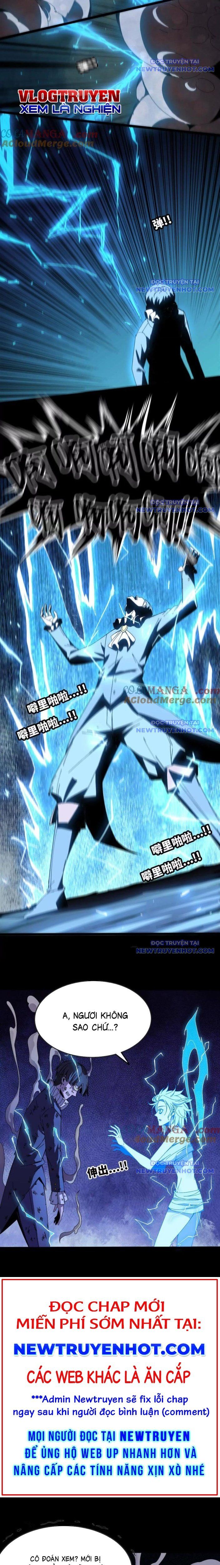 đọc truyện Dũng Giả X Nữ Ma Vương Chương 148 ảnh 5 tại Thiên Thai Truyện