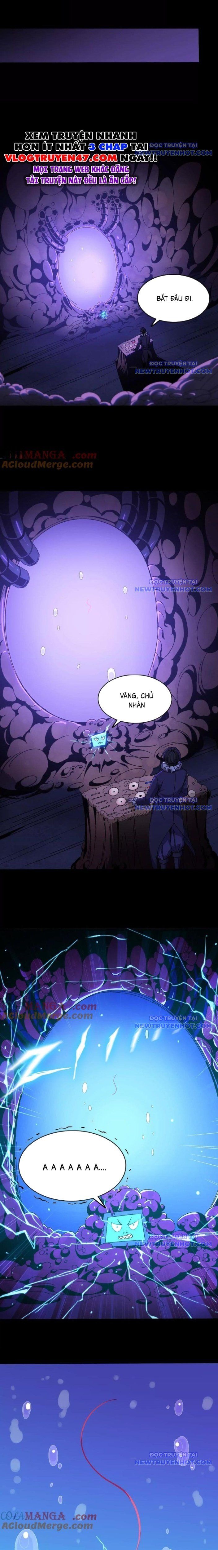 đọc truyện Dũng Giả X Nữ Ma Vương Chương 148 ảnh 11 tại Thiên Thai Truyện