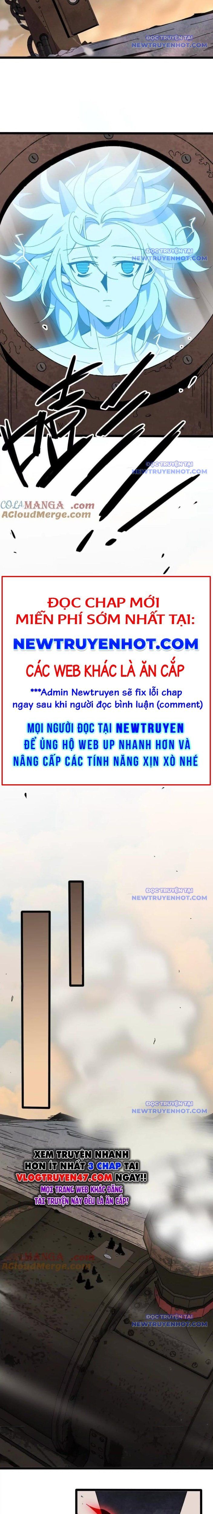 đọc truyện Dũng Giả X Nữ Ma Vương Chương 149 ảnh 6 tại Thiên Thai Truyện