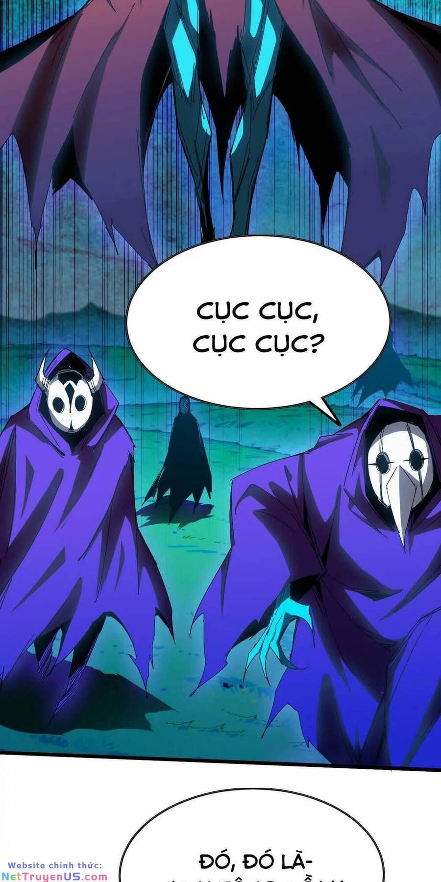 đọc truyện Dũng Giả X Nữ Ma Vương Chương 15 ảnh 24 tại Thiên Thai Truyện