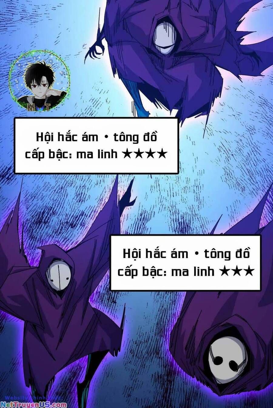 đọc truyện Dũng Giả X Nữ Ma Vương Chương 15 ảnh 28 tại Thiên Thai Truyện