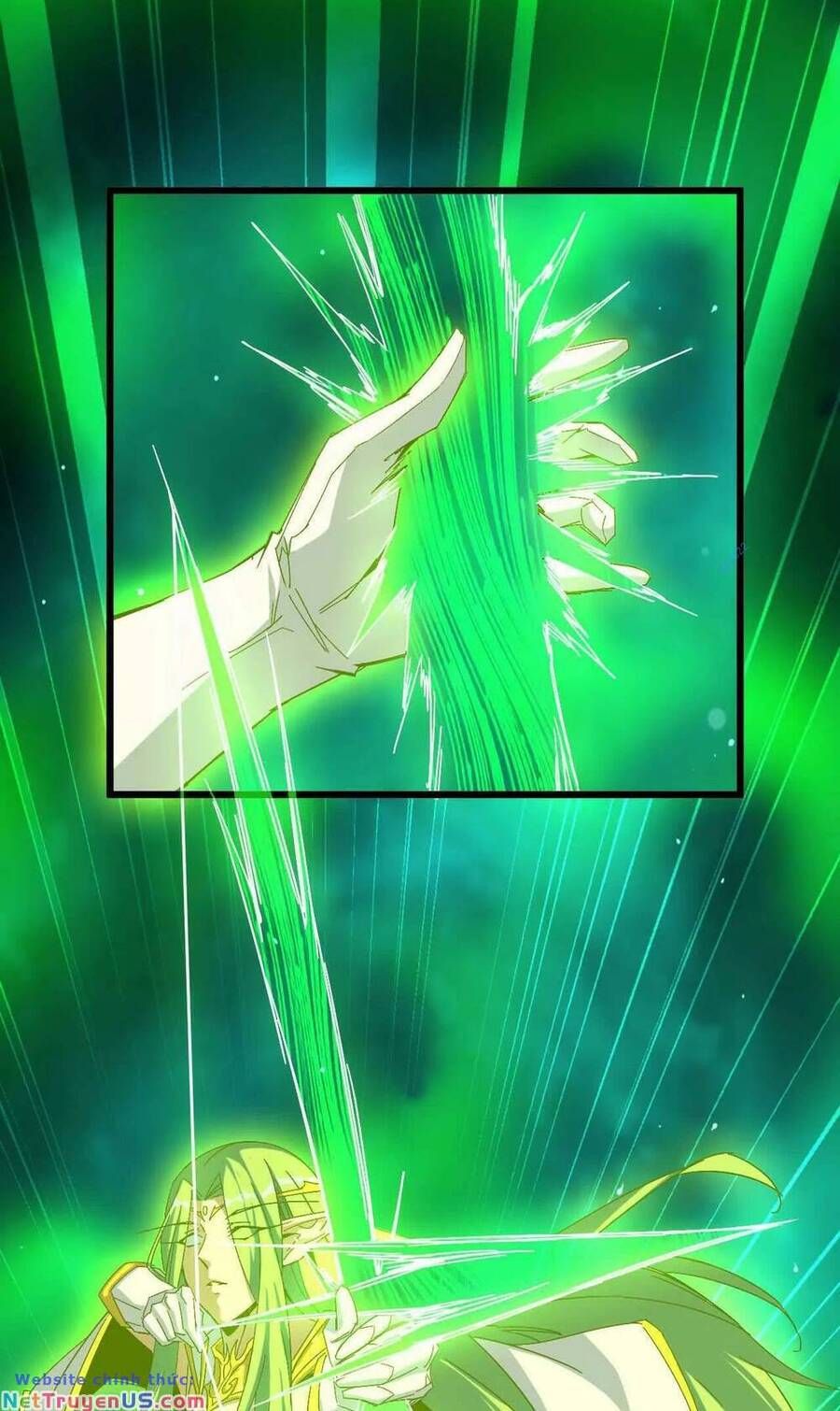 đọc truyện Dũng Giả X Nữ Ma Vương Chương 15 ảnh 39 tại Thiên Thai Truyện