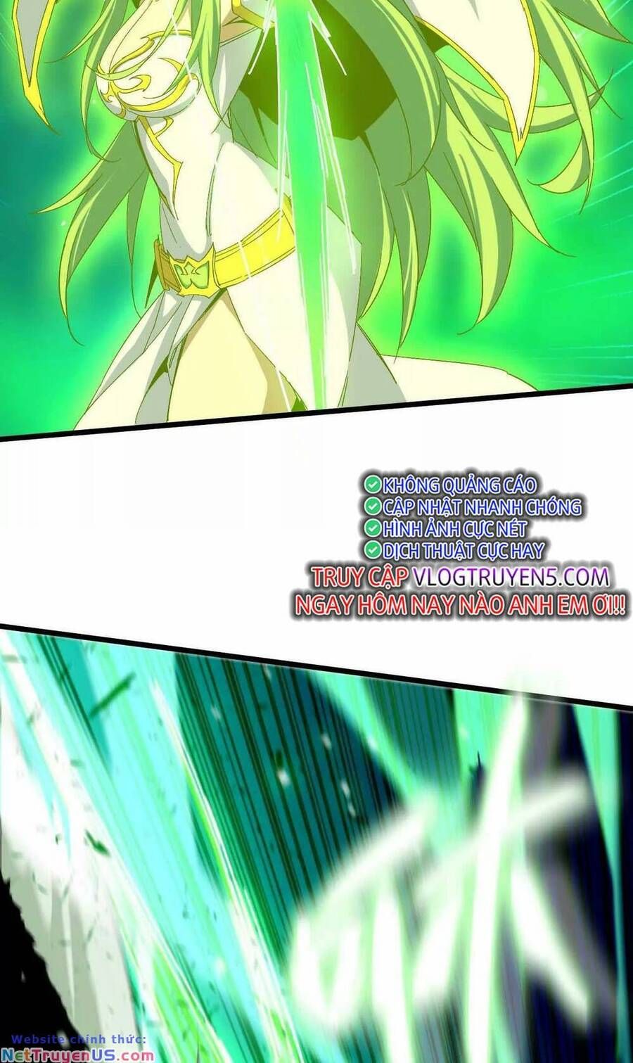 đọc truyện Dũng Giả X Nữ Ma Vương Chương 15 ảnh 40 tại Thiên Thai Truyện