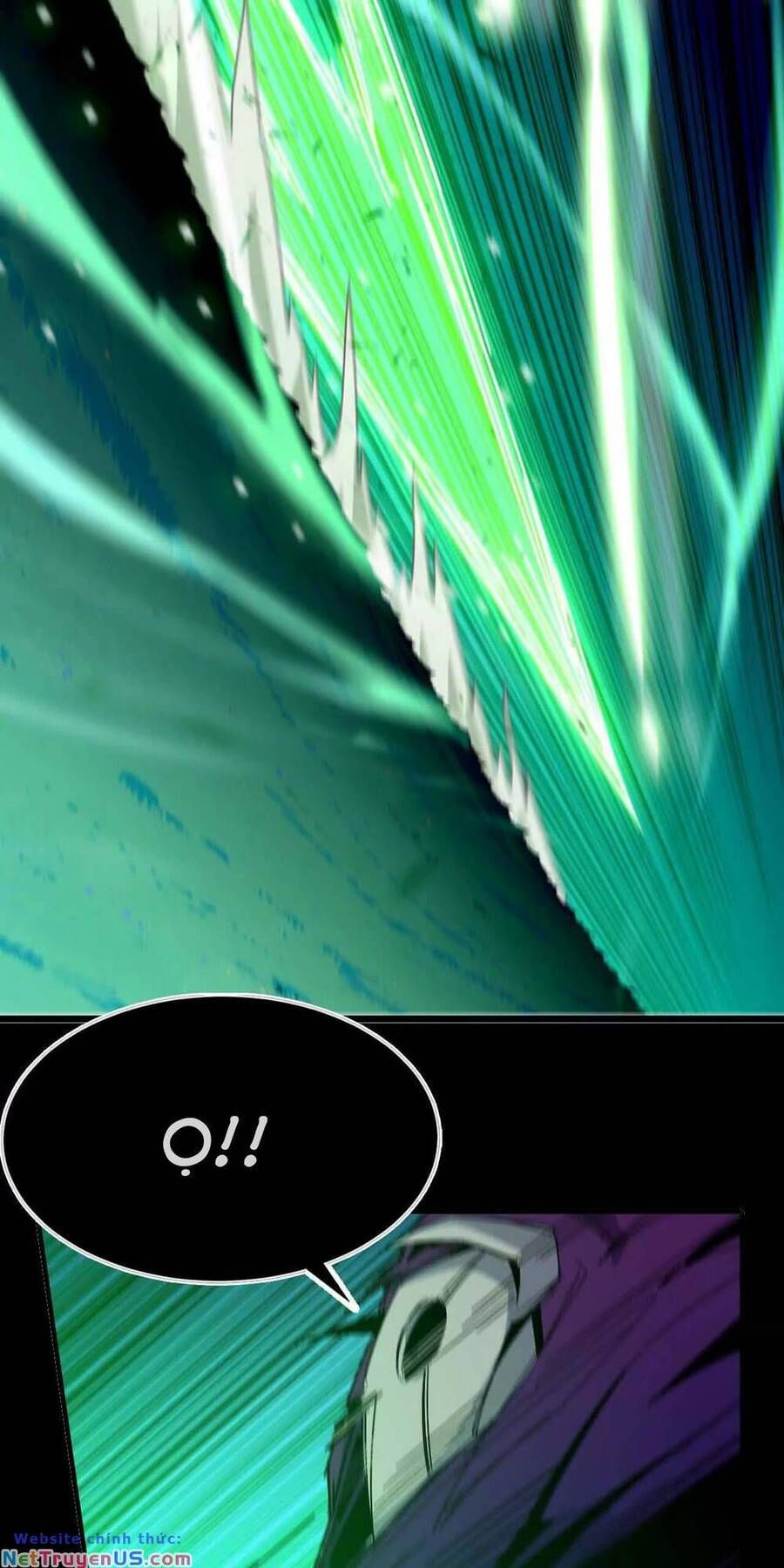 đọc truyện Dũng Giả X Nữ Ma Vương Chương 15 ảnh 41 tại Thiên Thai Truyện