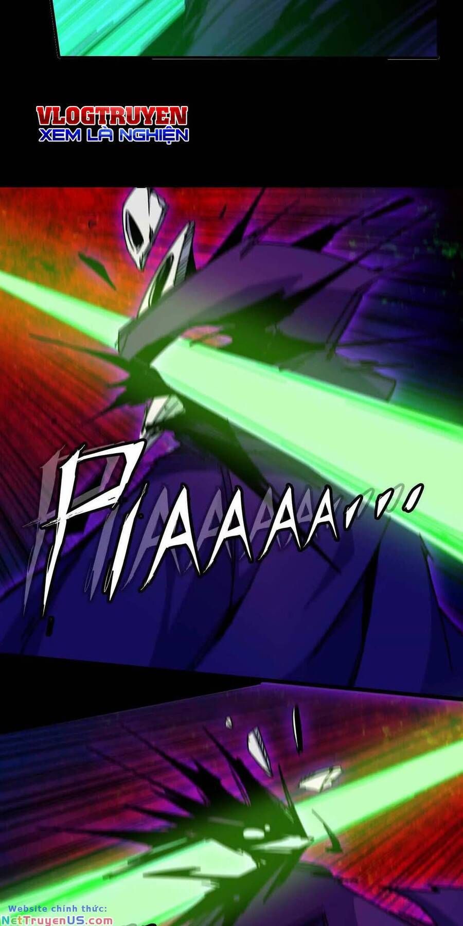 đọc truyện Dũng Giả X Nữ Ma Vương Chương 15 ảnh 42 tại Thiên Thai Truyện