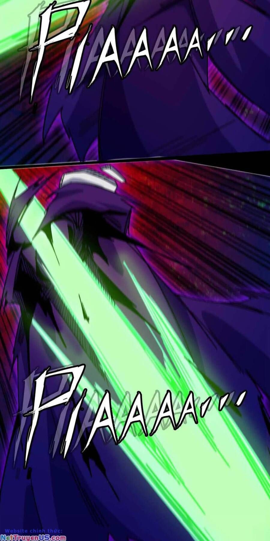 đọc truyện Dũng Giả X Nữ Ma Vương Chương 15 ảnh 43 tại Thiên Thai Truyện