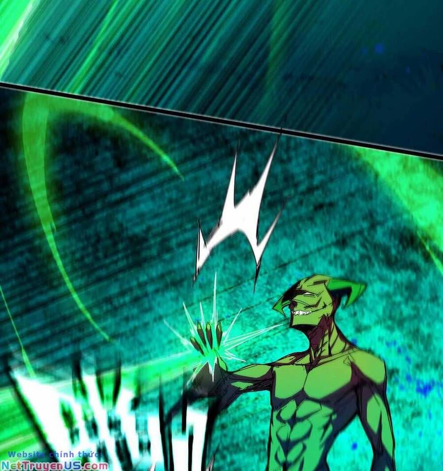 đọc truyện Dũng Giả X Nữ Ma Vương Chương 15 ảnh 45 tại Thiên Thai Truyện