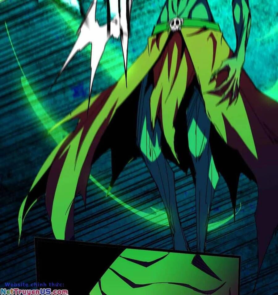 đọc truyện Dũng Giả X Nữ Ma Vương Chương 15 ảnh 46 tại Thiên Thai Truyện