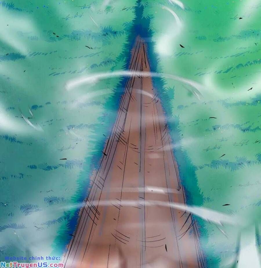 đọc truyện Dũng Giả X Nữ Ma Vương Chương 15 ảnh 51 tại Thiên Thai Truyện