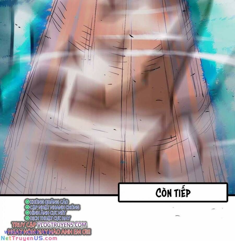 đọc truyện Dũng Giả X Nữ Ma Vương Chương 15 ảnh 52 tại Thiên Thai Truyện