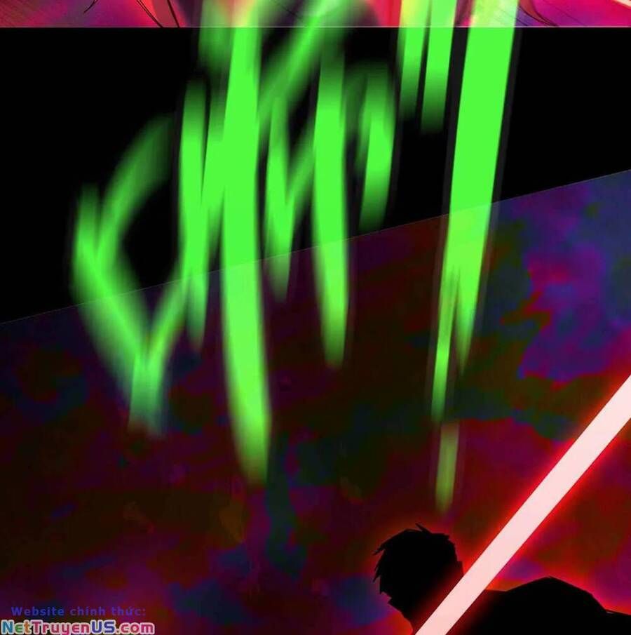 đọc truyện Dũng Giả X Nữ Ma Vương Chương 15 ảnh 9 tại Thiên Thai Truyện