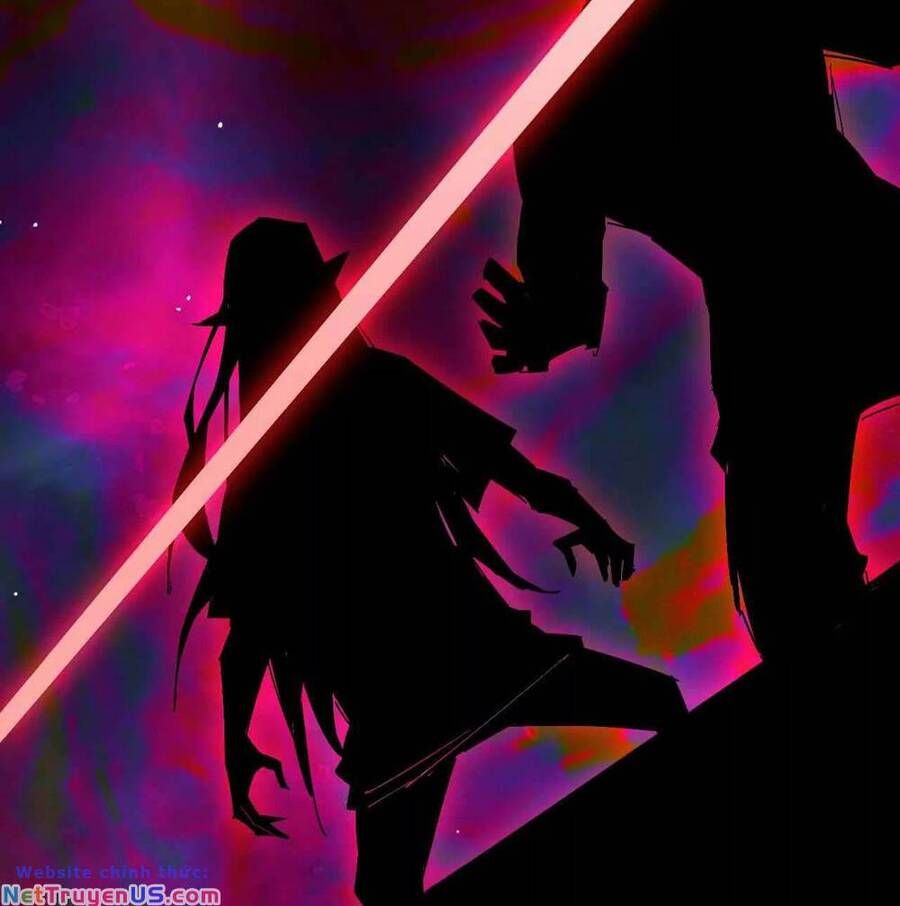 đọc truyện Dũng Giả X Nữ Ma Vương Chương 15 ảnh 10 tại Thiên Thai Truyện