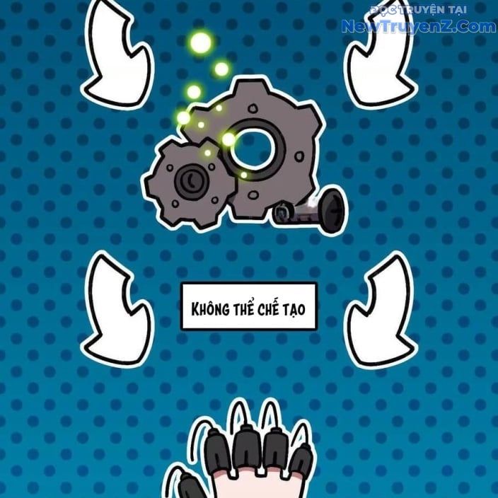 đọc truyện Dũng Giả X Nữ Ma Vương Chương 151 ảnh 12 tại Thiên Thai Truyện