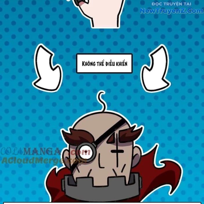 đọc truyện Dũng Giả X Nữ Ma Vương Chương 151 ảnh 13 tại Thiên Thai Truyện