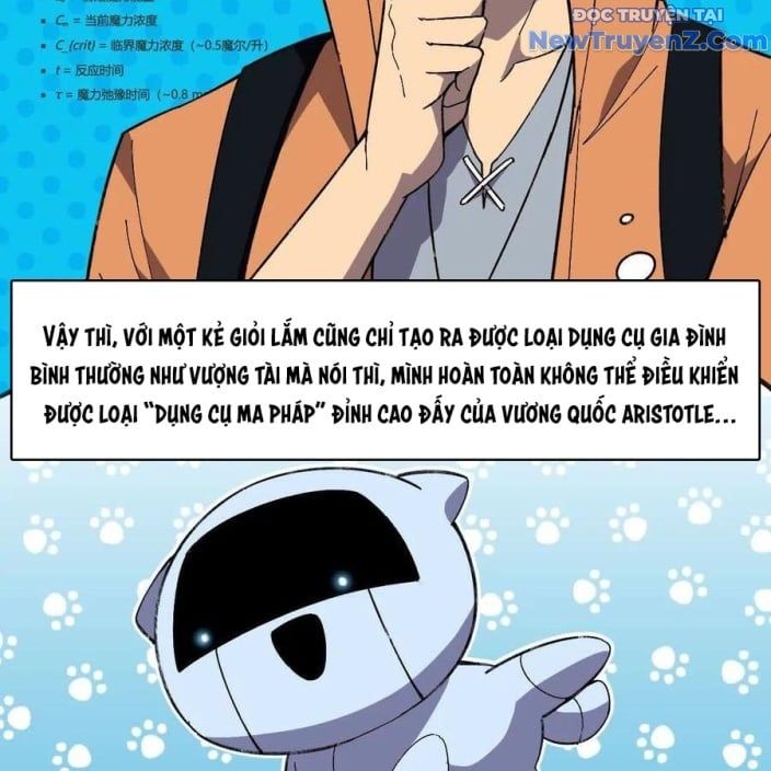 đọc truyện Dũng Giả X Nữ Ma Vương Chương 151 ảnh 15 tại Thiên Thai Truyện