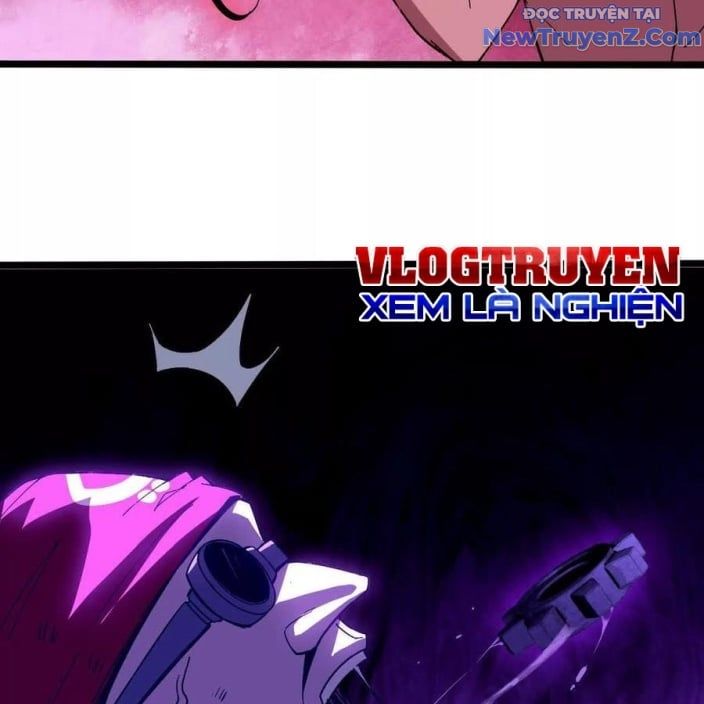 đọc truyện Dũng Giả X Nữ Ma Vương Chương 151 ảnh 19 tại Thiên Thai Truyện