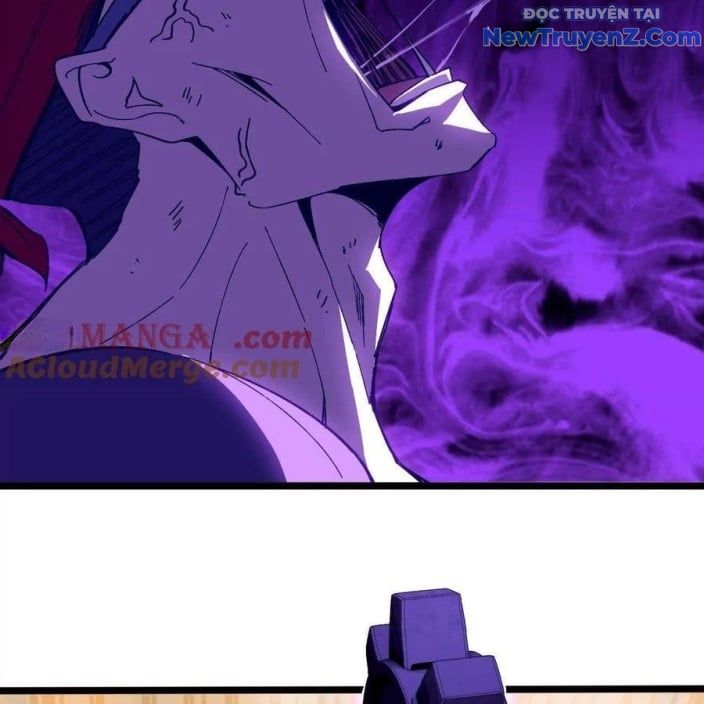 đọc truyện Dũng Giả X Nữ Ma Vương Chương 151 ảnh 20 tại Thiên Thai Truyện