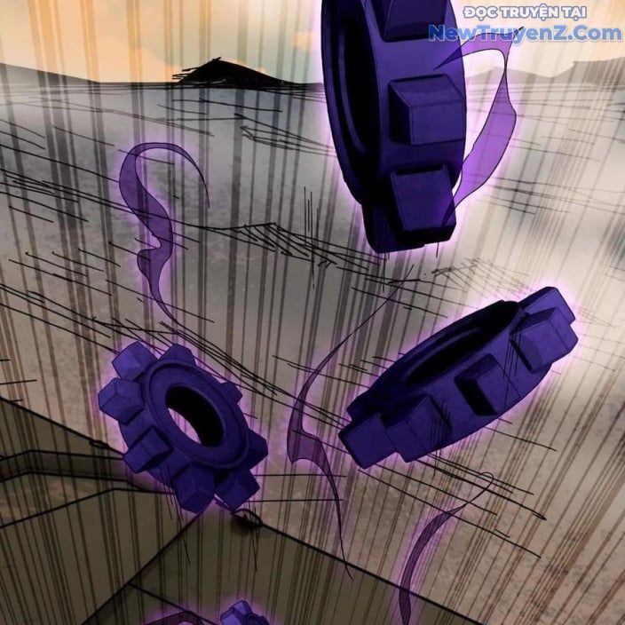 đọc truyện Dũng Giả X Nữ Ma Vương Chương 151 ảnh 21 tại Thiên Thai Truyện