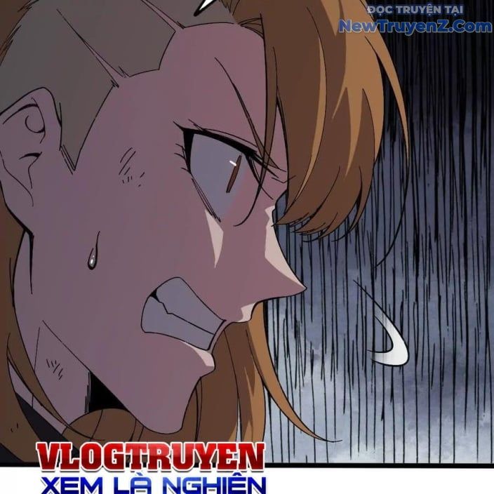 đọc truyện Dũng Giả X Nữ Ma Vương Chương 151 ảnh 25 tại Thiên Thai Truyện