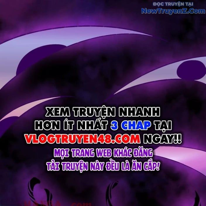 đọc truyện Dũng Giả X Nữ Ma Vương Chương 151 ảnh 29 tại Thiên Thai Truyện