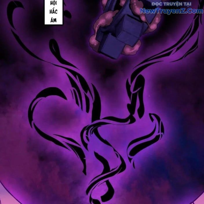 đọc truyện Dũng Giả X Nữ Ma Vương Chương 151 ảnh 31 tại Thiên Thai Truyện