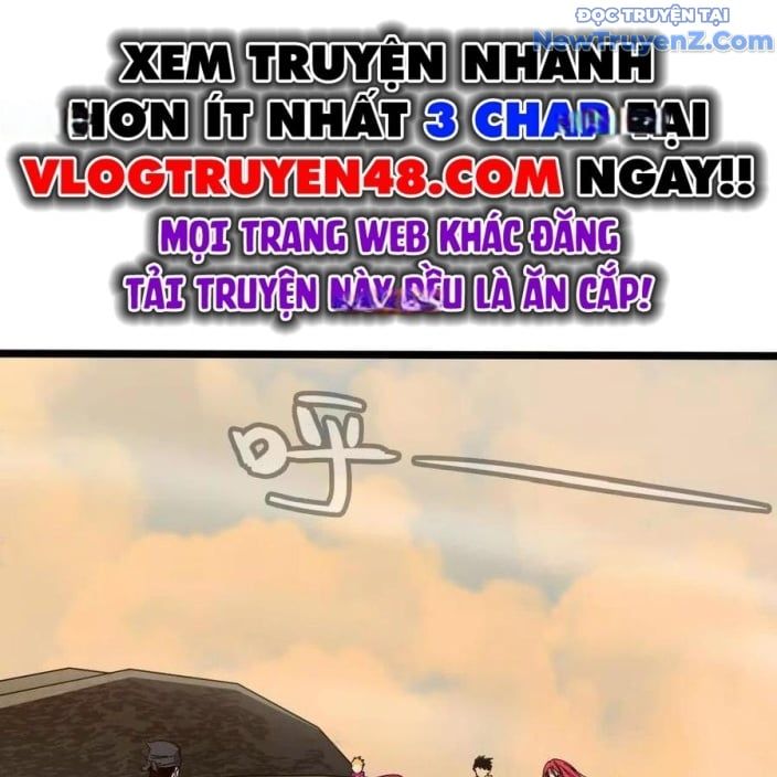 đọc truyện Dũng Giả X Nữ Ma Vương Chương 151 ảnh 5 tại Thiên Thai Truyện