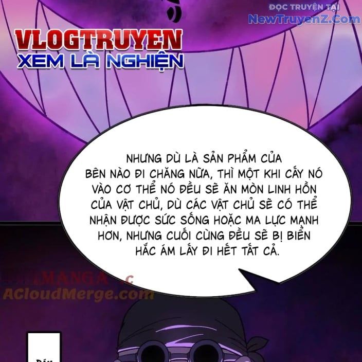 đọc truyện Dũng Giả X Nữ Ma Vương Chương 151 ảnh 32 tại Thiên Thai Truyện