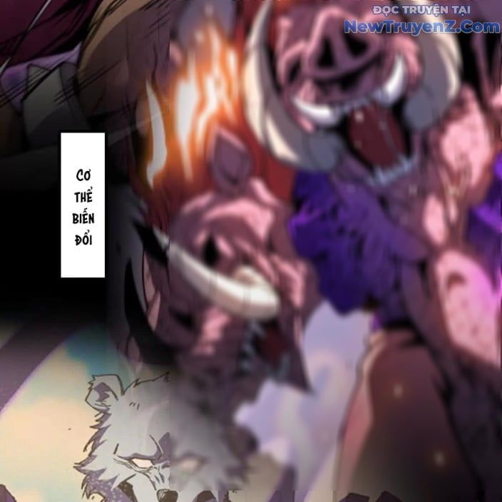 đọc truyện Dũng Giả X Nữ Ma Vương Chương 151 ảnh 35 tại Thiên Thai Truyện