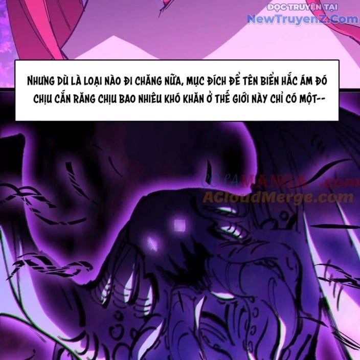 đọc truyện Dũng Giả X Nữ Ma Vương Chương 151 ảnh 39 tại Thiên Thai Truyện